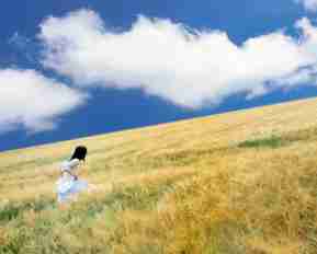 审‌计﻿软​件﻿哪‍个‌好﻿用﻿